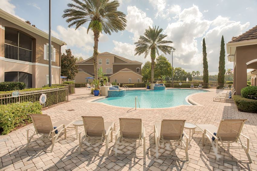 Ballantrae Apartments, 1950 Pebble Ridge Lane, Sanford, FL RentCafe